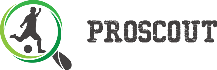 ProScout