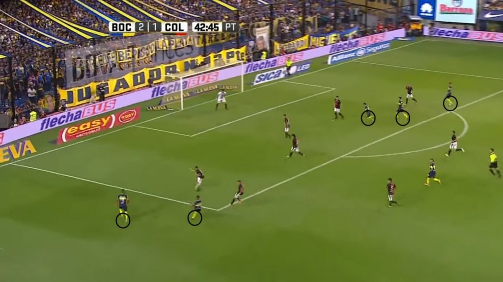 boca10