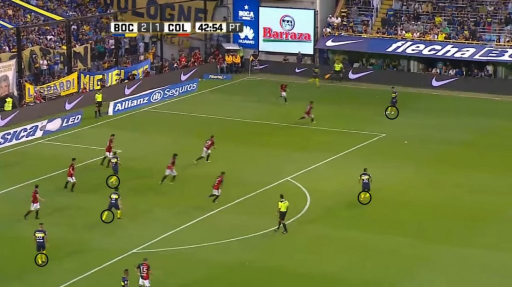 boca11
