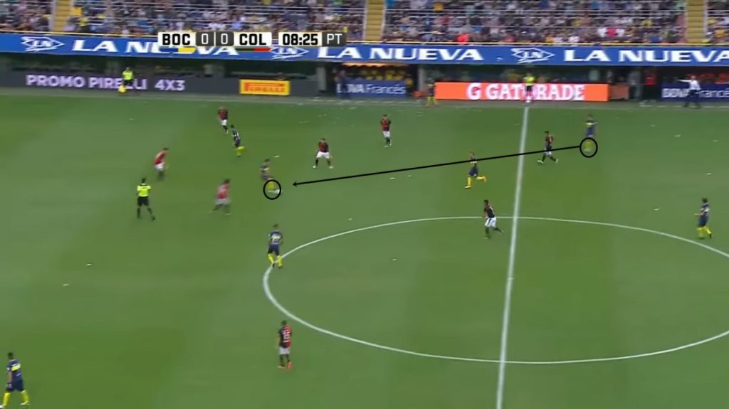 boca2