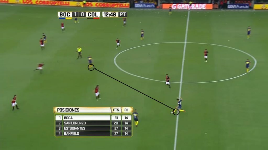 boca3