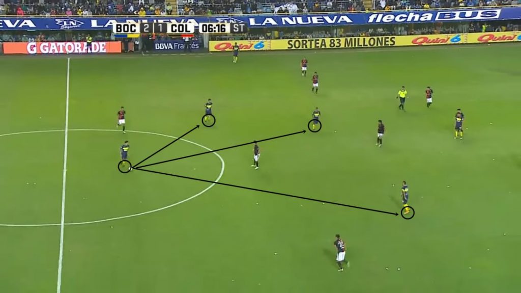 boca4