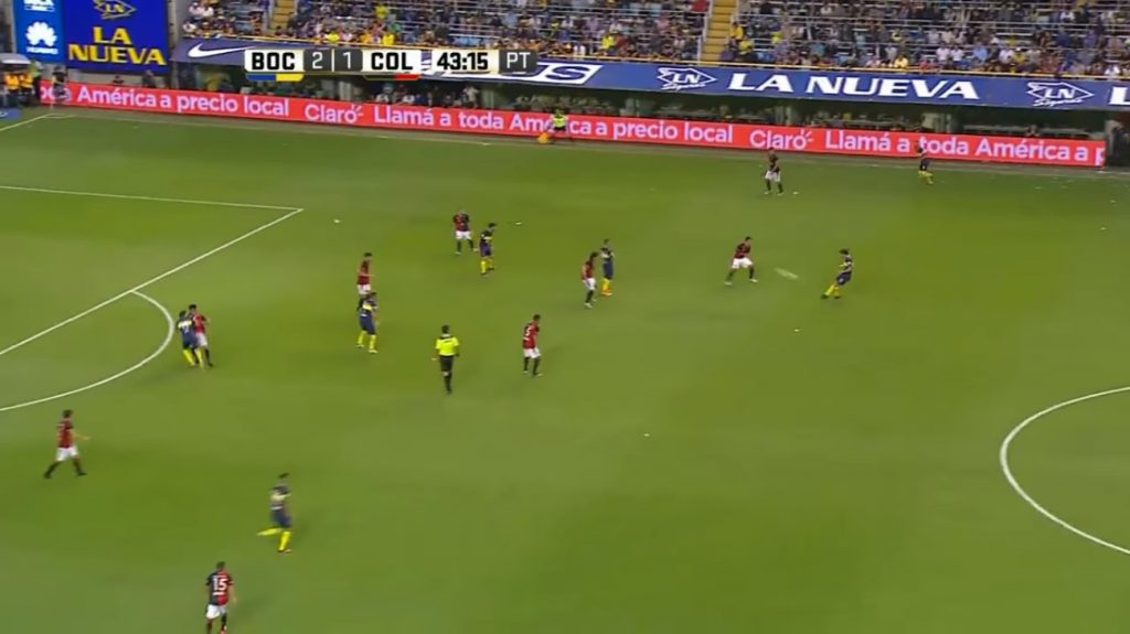boca6