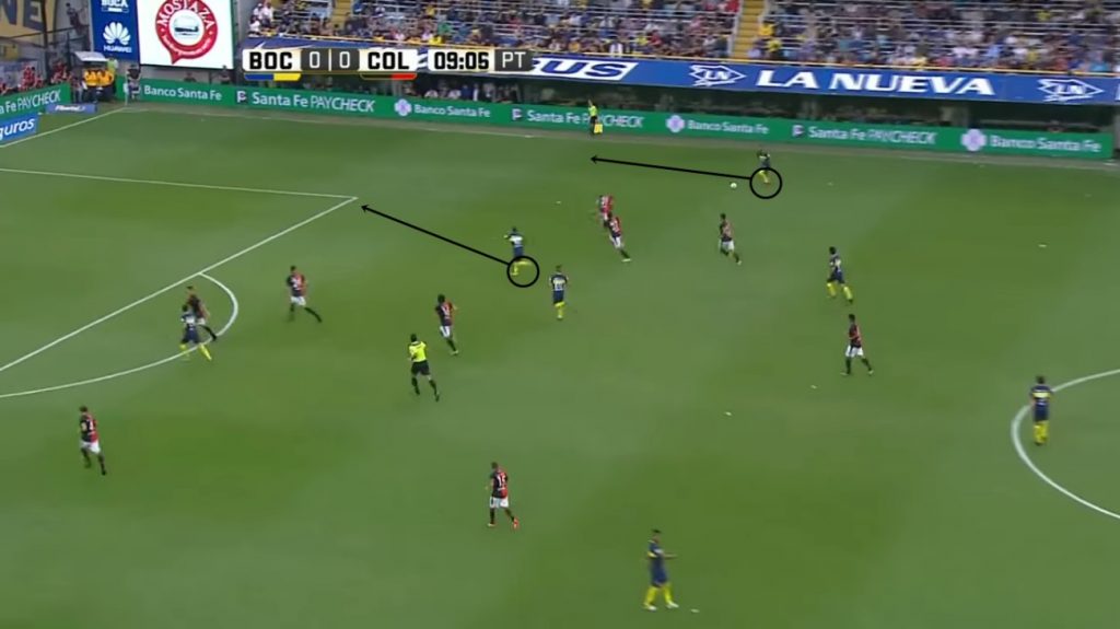 boca7