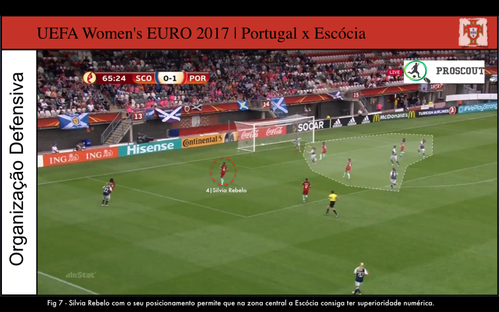 Captura de ecrã 2017-07-26, às 23.42.30